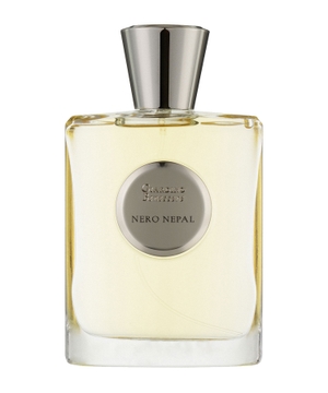 Nero Nepal Eau De Parfum