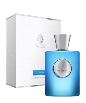 Oceania Extrait de Parfum
