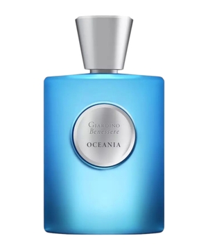 Oceania Extrait de Parfum