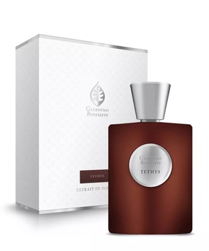 Tethys Extrait de Parfum