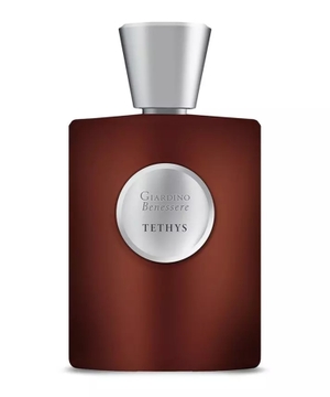 Tethys Extrait de Parfum