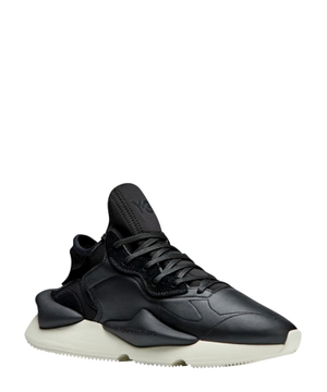 Кроссовки Y-3 Kaiwa