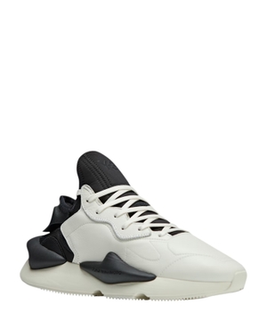 Кроссовки Y-3 Kaiwa
