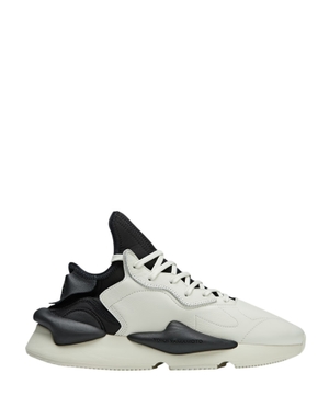 Кроссовки Y-3 Kaiwa