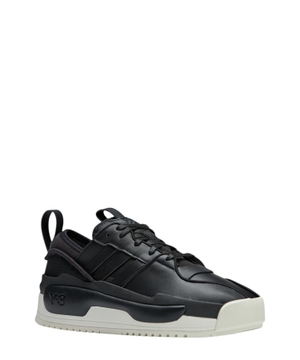 Y-3 Rivalry sneakers
