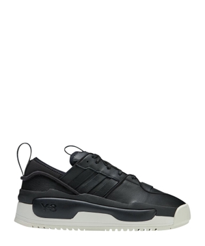 Y-3 Rivalry sneakers