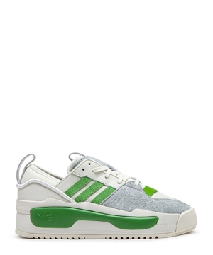 Кроссовки Y-3 Rivalry