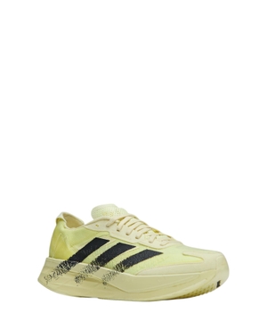 Y-3 Boston 11 idman ayaqqabısı