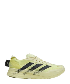 Y-3 Boston 11 idman ayaqqabısı