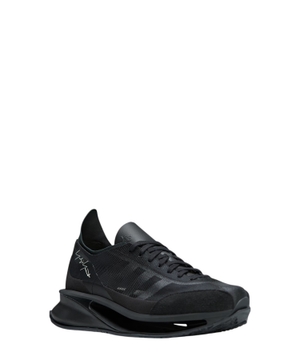 Кроссовки Y-3 S-Gendo Run