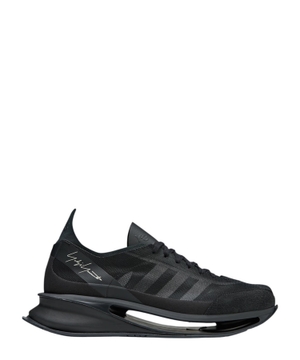 Кроссовки Y-3 S-Gendo Run
