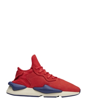Кроссовки Y-3 Kaiwa