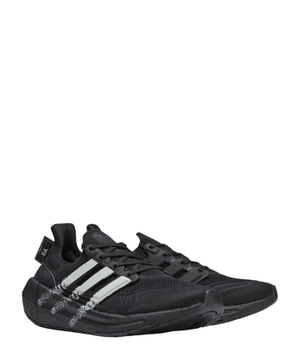 Кроссовки Y-3 Ultraboots Light