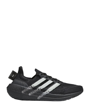 Кроссовки Y-3 Ultraboots Light