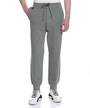 Sporty sweatpants