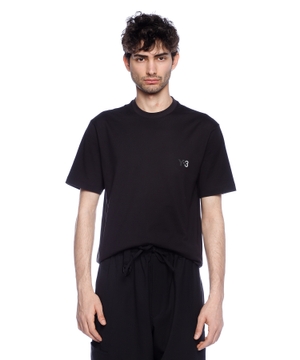 Printli t-shirt