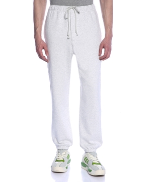 Sporty sweatpants