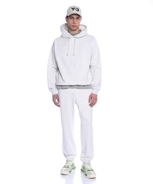Sporty sweatpants