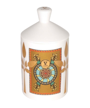 Arkano della Fortuna scented candle