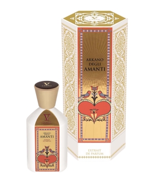 Arkano Degli Amanti Eau de Parfum