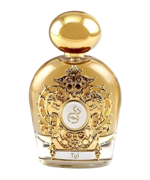 Assoluto Extrait de Parfum
