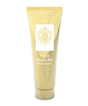 Andromeda parfum shower gel