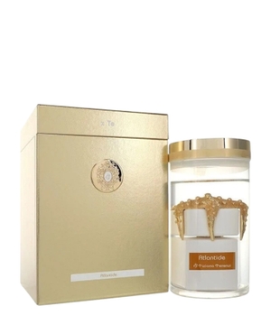 Atlantide Extrait de Parfum