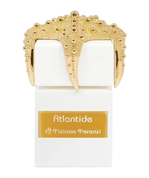 Atlantide Extrait de Parfum