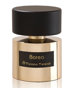 Borea Extrait de Parfum