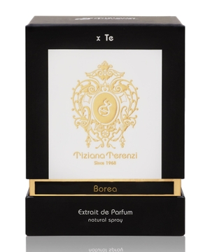 Borea Extrait de Parfum