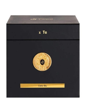 Cielo Blu Extrait de Parfum