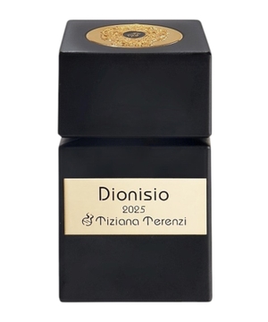 Dionisio Extrait de Parfum