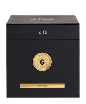 Dionisio Extrait de Parfum