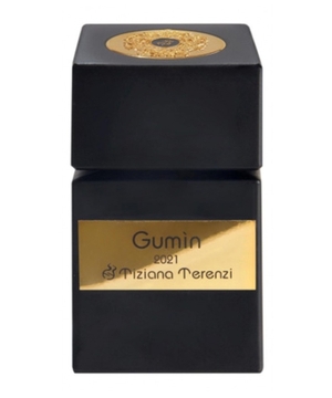 Gumin Parfum