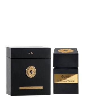 Gumin Parfum