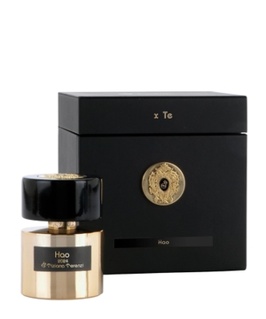 Hao Extrait de Parfum