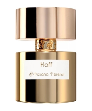 Kaff Parfum