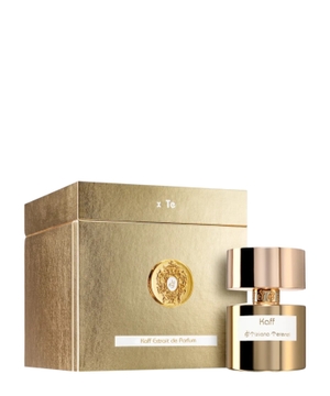 Kaff Parfum