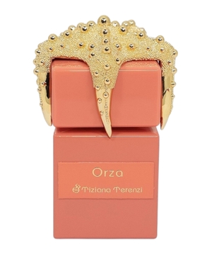 Парфюм Orza