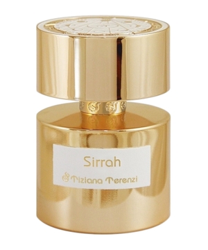 Sirrah Parfum