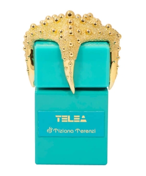 Telea Extrait Parfum