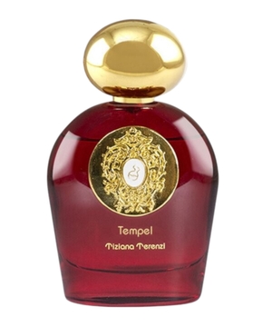 Tempel Extrait De Parfum
