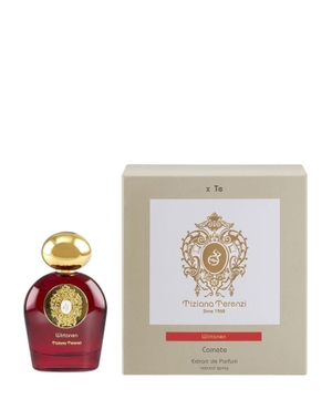 Wirtanen Extrait Parfum
