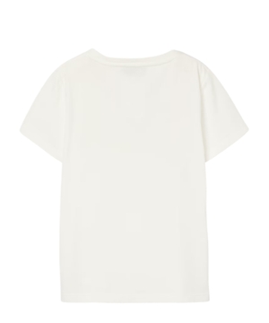 Printli t-shirt