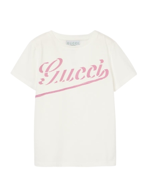 Printli t-shirt