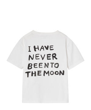 Printli t-shirt