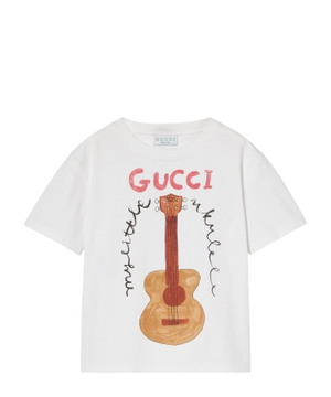 Printli t-shirt