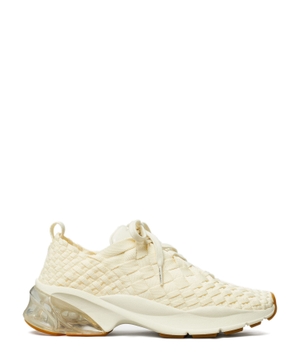 Good Luck sneakers