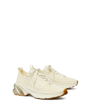 Good Luck sneakers