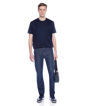 Pambıq t-shirt